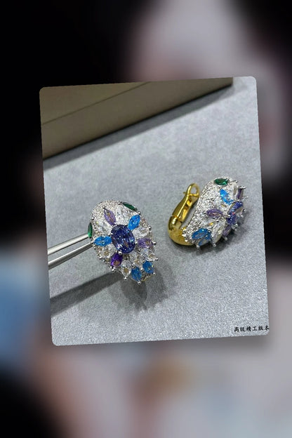 NB - BGL Jewelry - 253