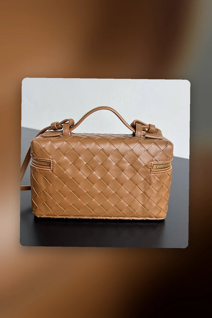 NB - BOV Bag - 307