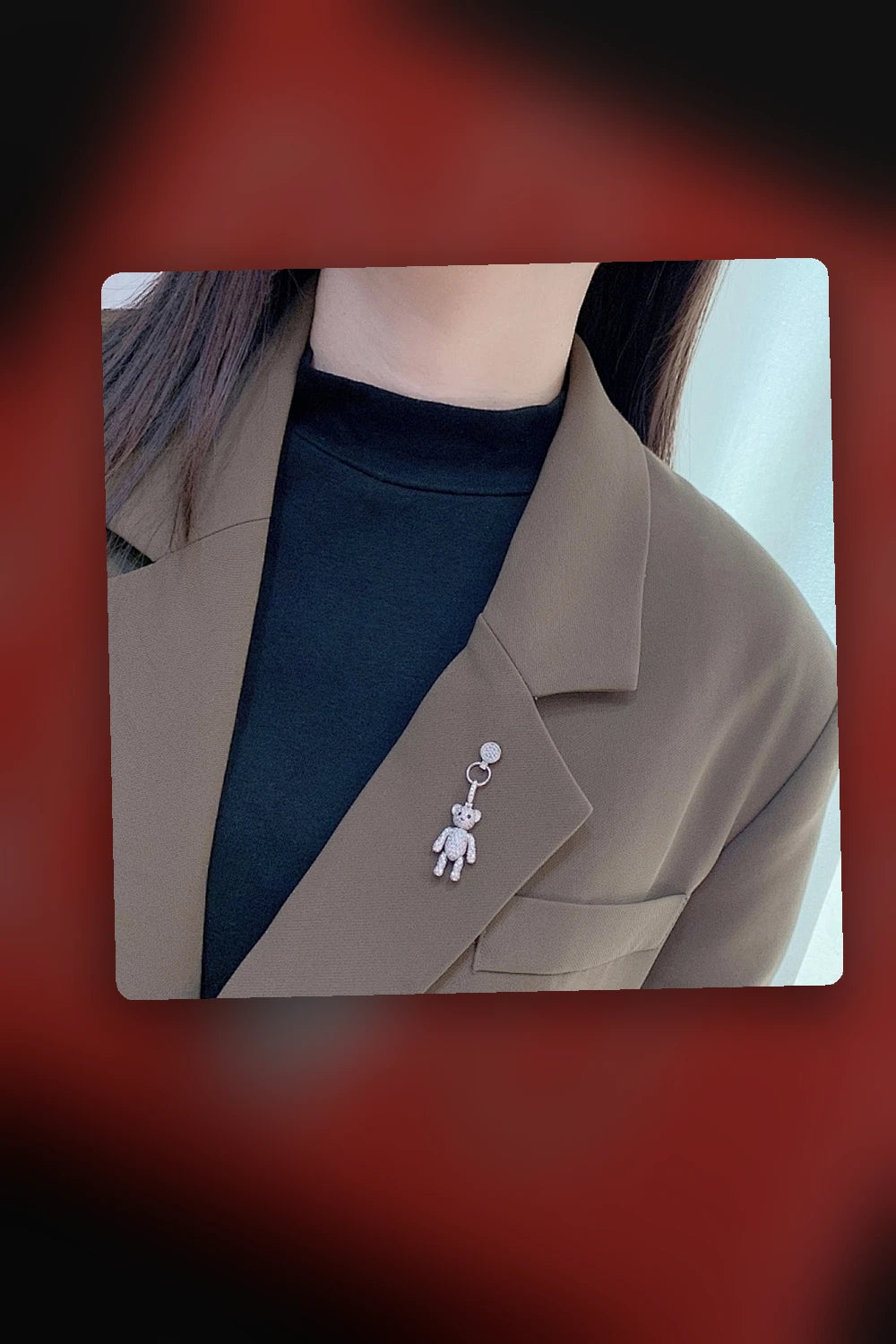 NB - QUN Jewelry - 072