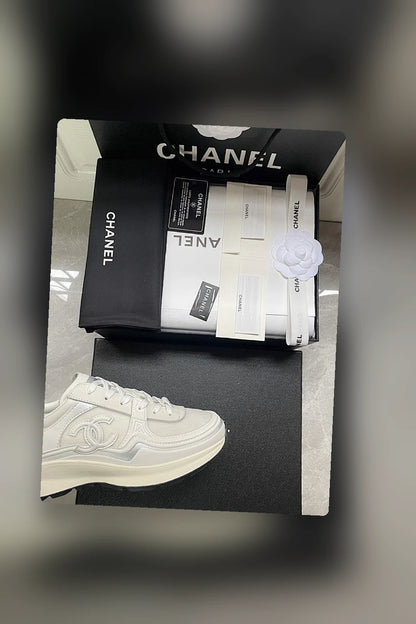 NB - CHL Mix Items - 707