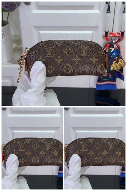 NB - Mix Wallet - 899