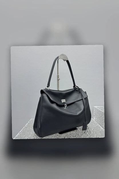 NB - BG Bag - 197