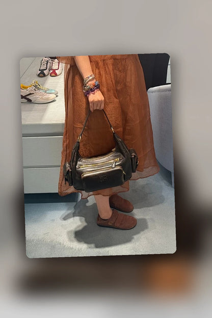 NB - MMU Bag - 391