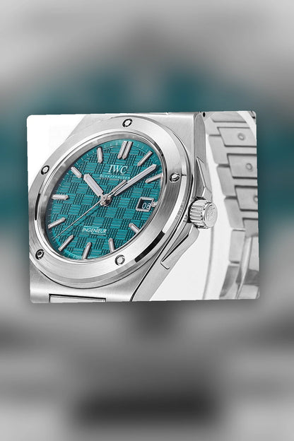 NB - Mix Watch - 472