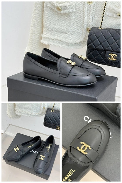 NB - CHL Mix Items - 556