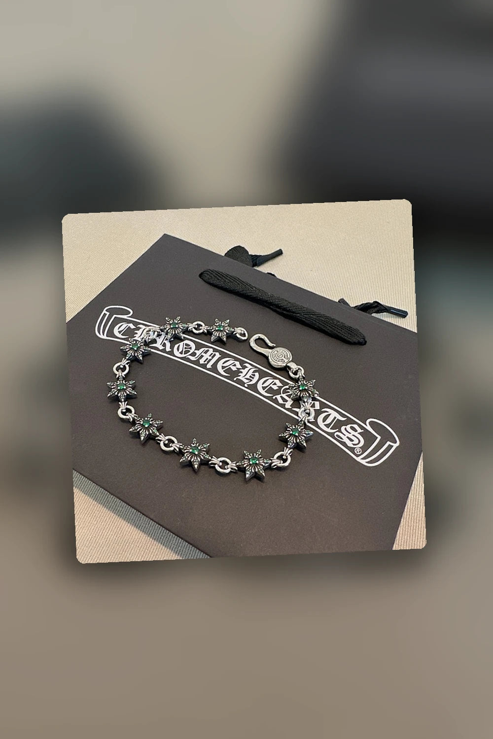 NB - CHO Jewelry - 114