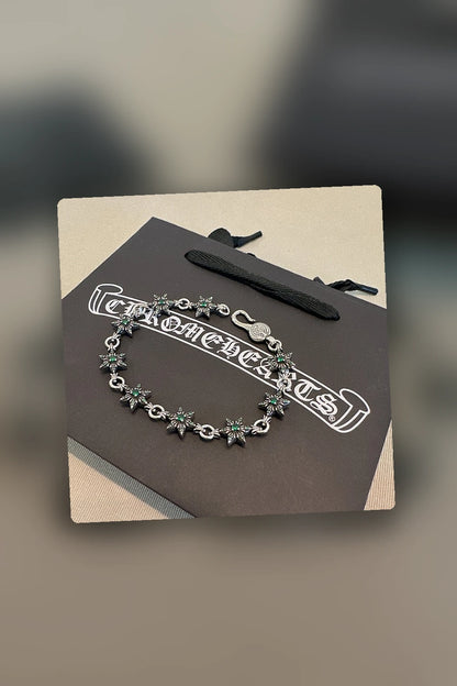 NB - CHO Jewelry - 114