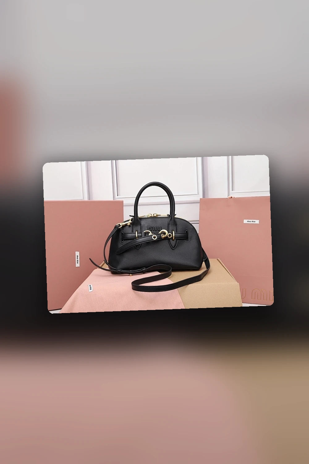 NB - MMU Bag - 082