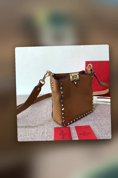 NB - VEL Bag - 595