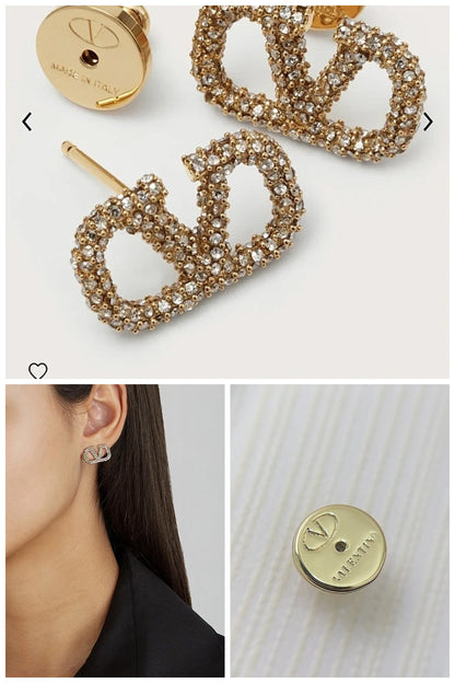 NB - VEL Jewelry - 680