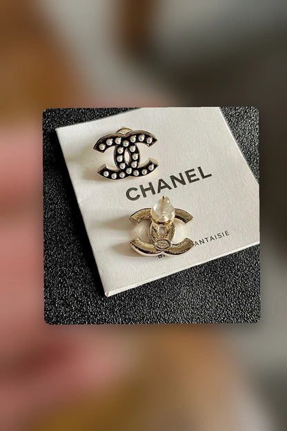 NB - CHL Jewelry - 1018