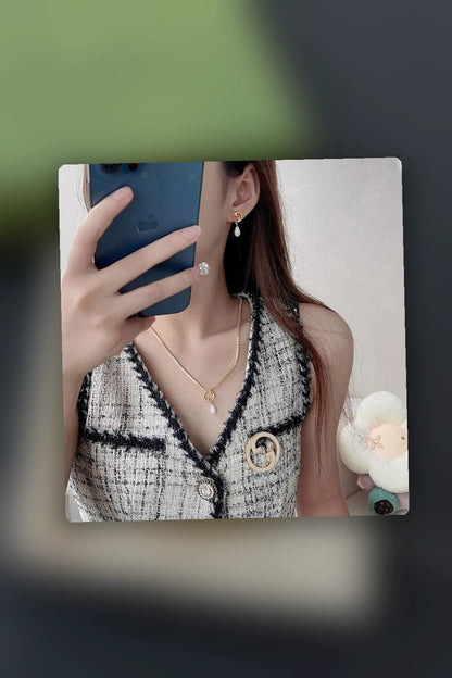 NB - GUKI Jewelry - 448