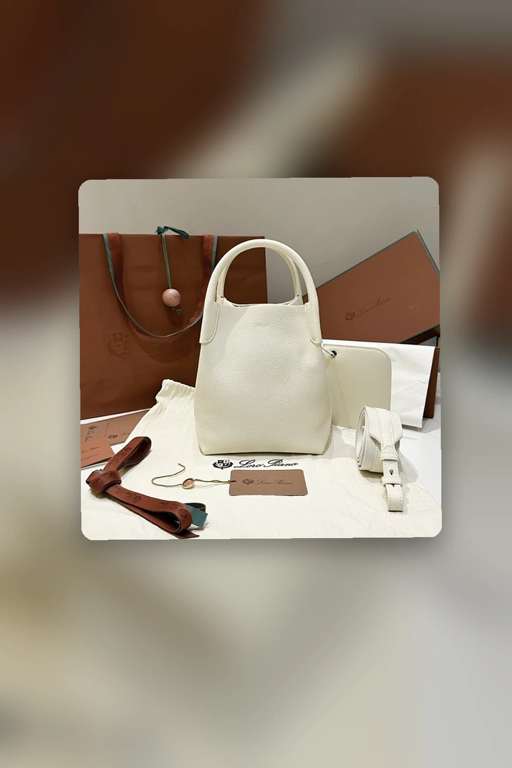 NB - DLVX Bag - 095