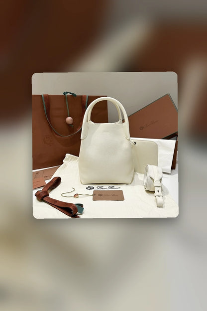 NB - DLVX Bag - 095