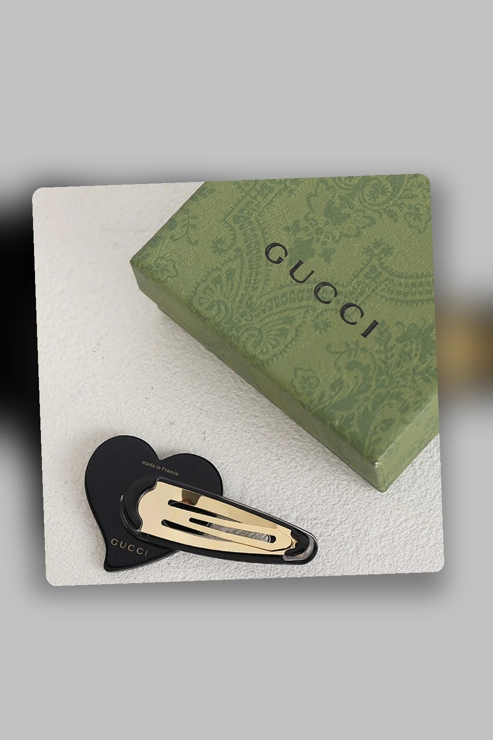NB - GUKI Jewelry - 560