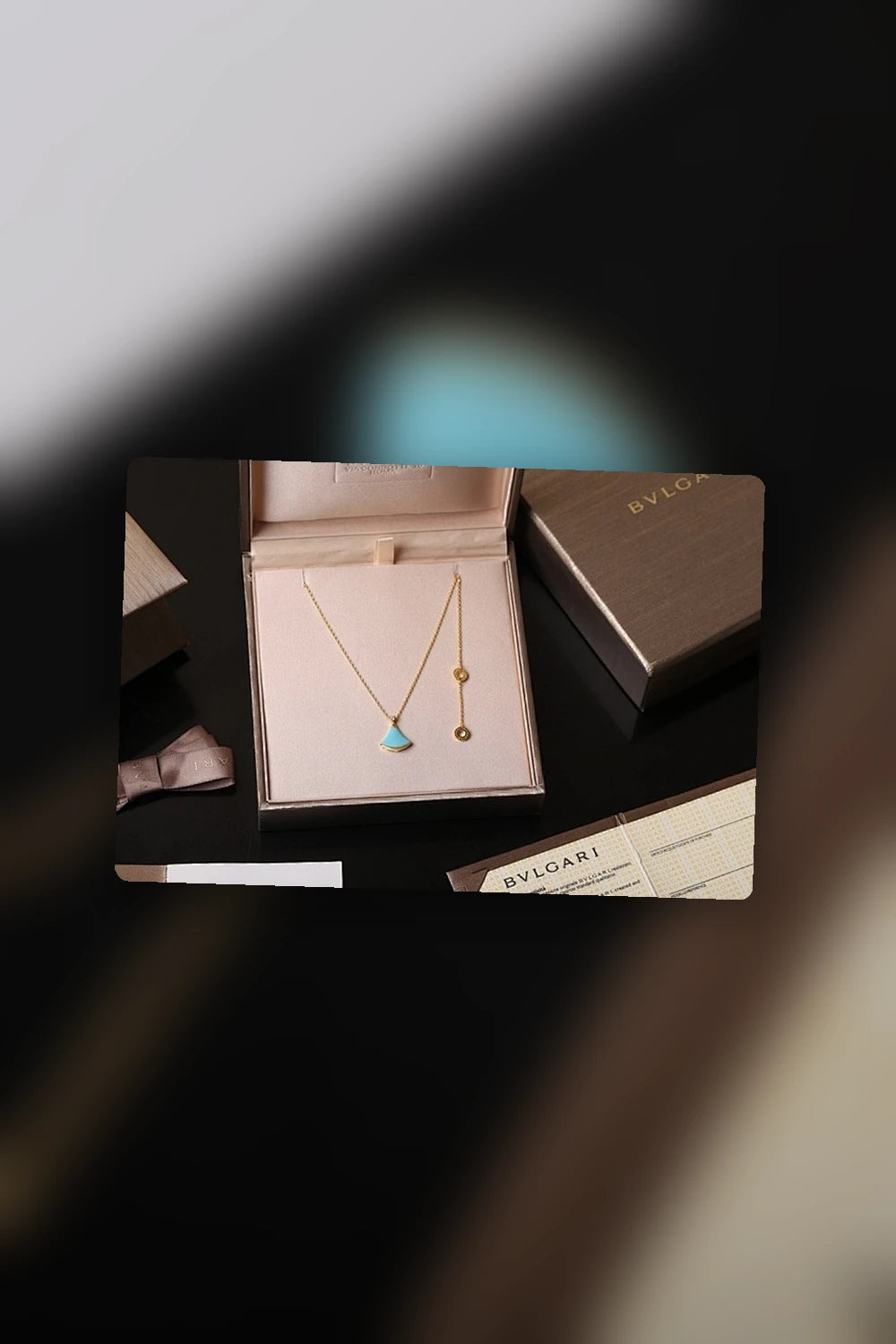 NB - BGL Jewelry - 030
