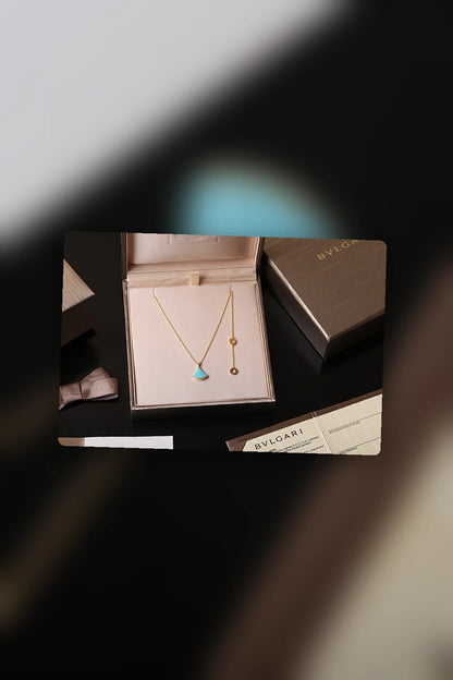 NB - BGL Jewelry - 030