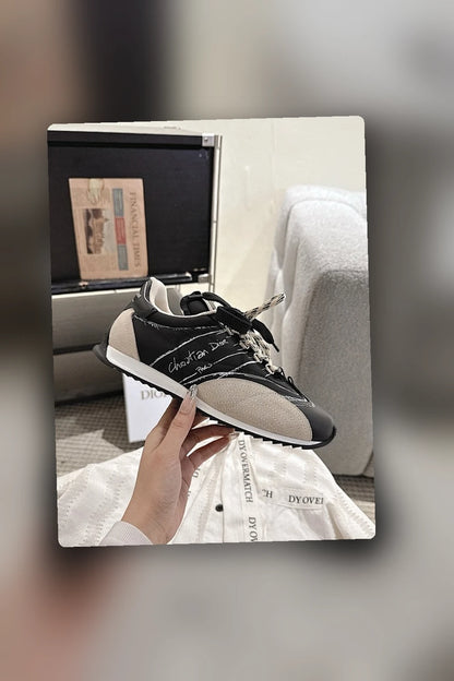 NB - DOR Women Shoes - 291
