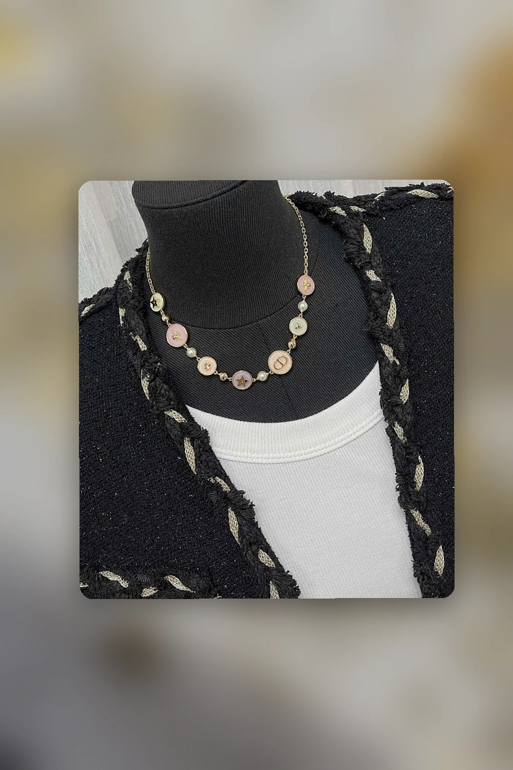 NB - DOR Jewelry - 263