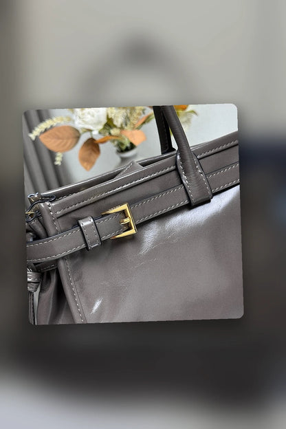 NB - PD Bag - 249