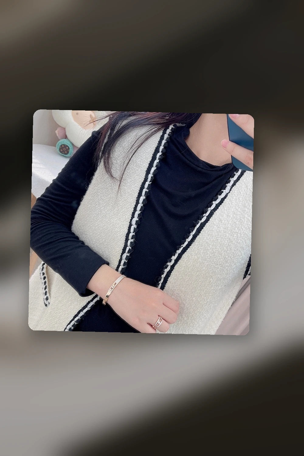 NB - MSKA Jewelry - 123