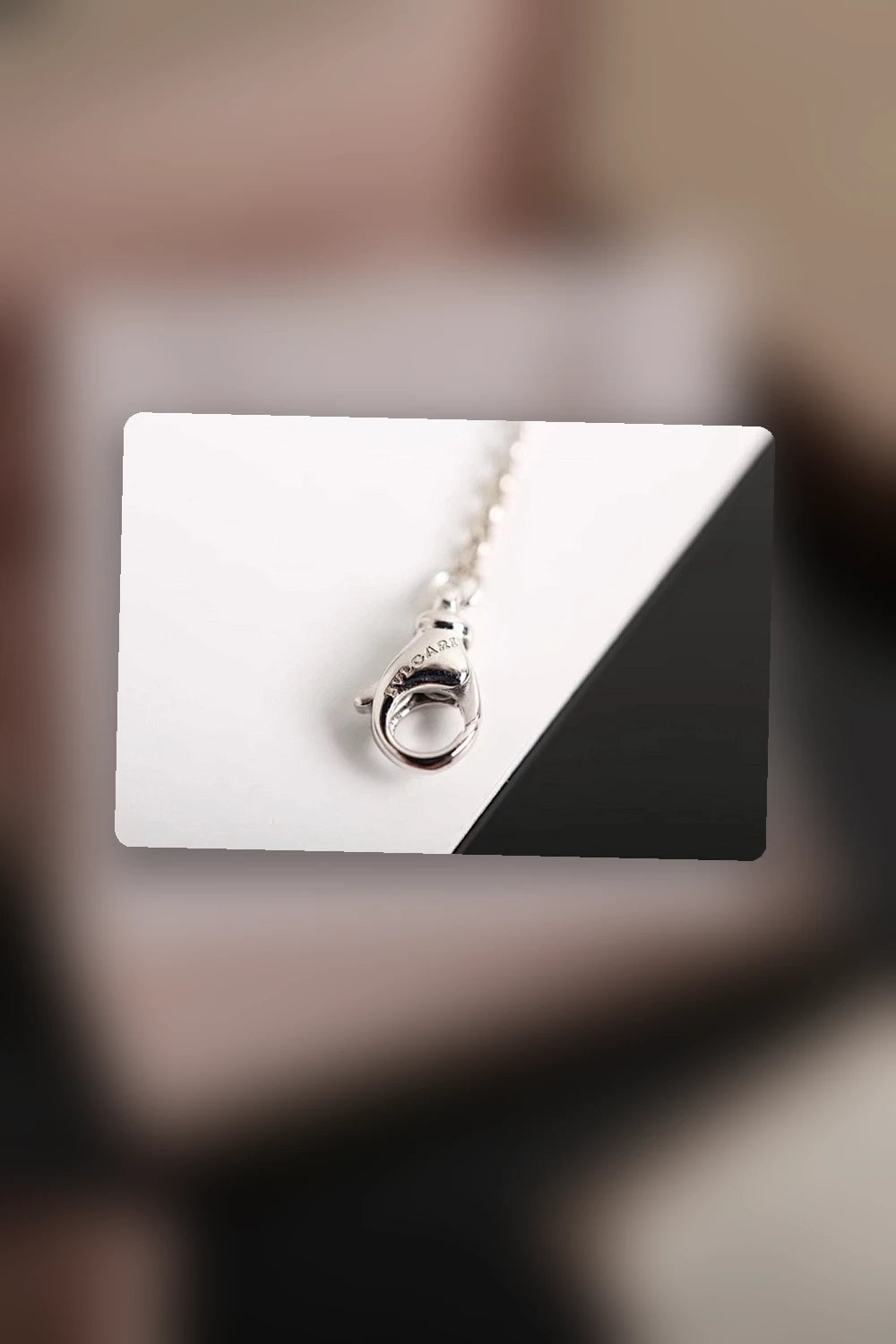 NB - BGL Jewelry - 237