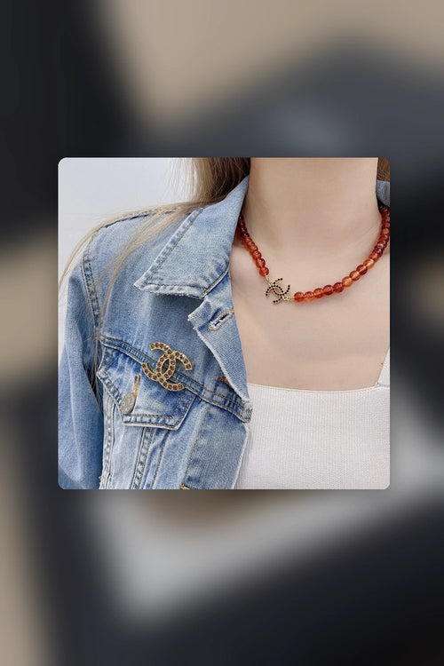 NB - CHL Jewelry - 632