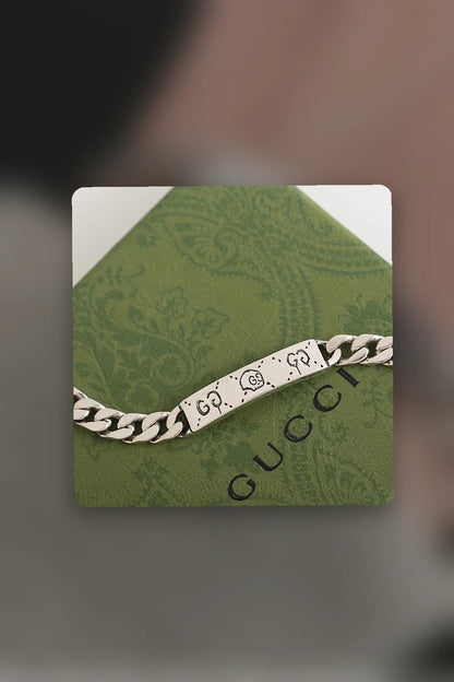 NB - GUKI Jewelry - 539