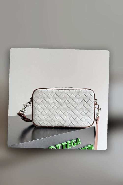 NB - BOV Bag - 547