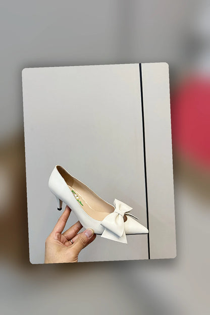 NB - VEL Women Shoes - 029
