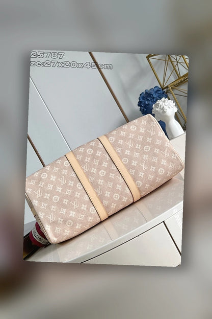 NB - LOV Bag - 1623