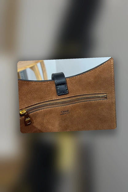 NB - CLE Bag - 686
