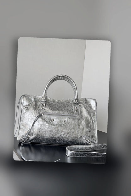 NB - BG Bag - 1881