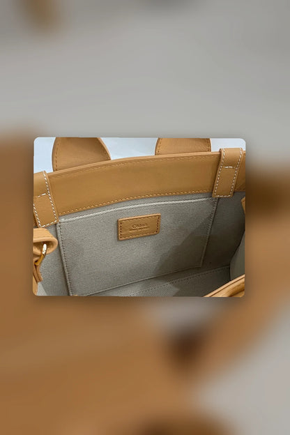 NB - CLE Bag - 523