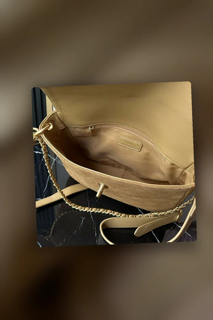 NB - CHL Bag - 189