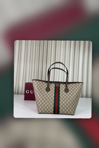 NB - GUKI Bag - 477