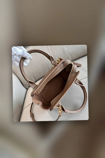 NB - BOR Bag - 662