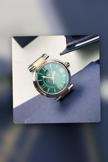 NB - Mix Watch - 1577