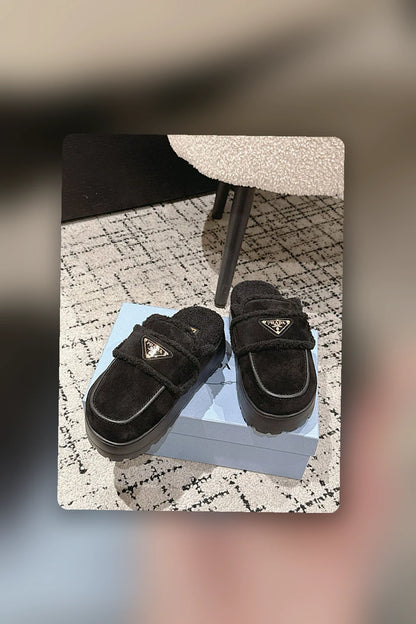 NB - PD Women Shoes - 730
