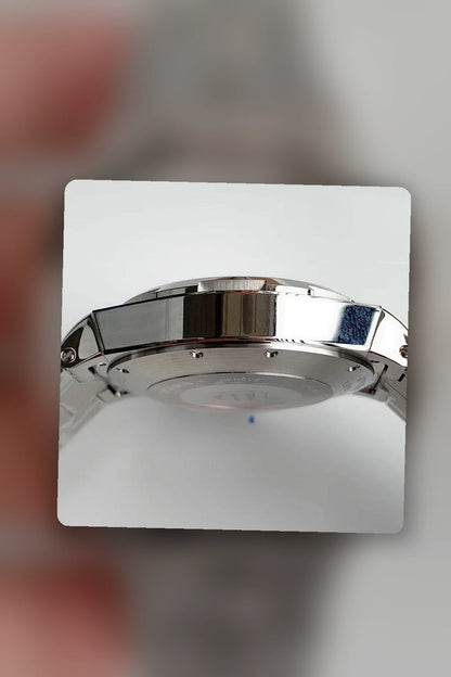 NB - Mix Watch - 1501