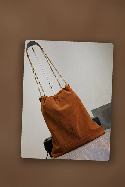 NB - YLS Bag - 389
