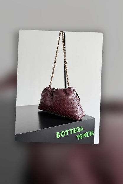 NB - BOV Bag - 1102