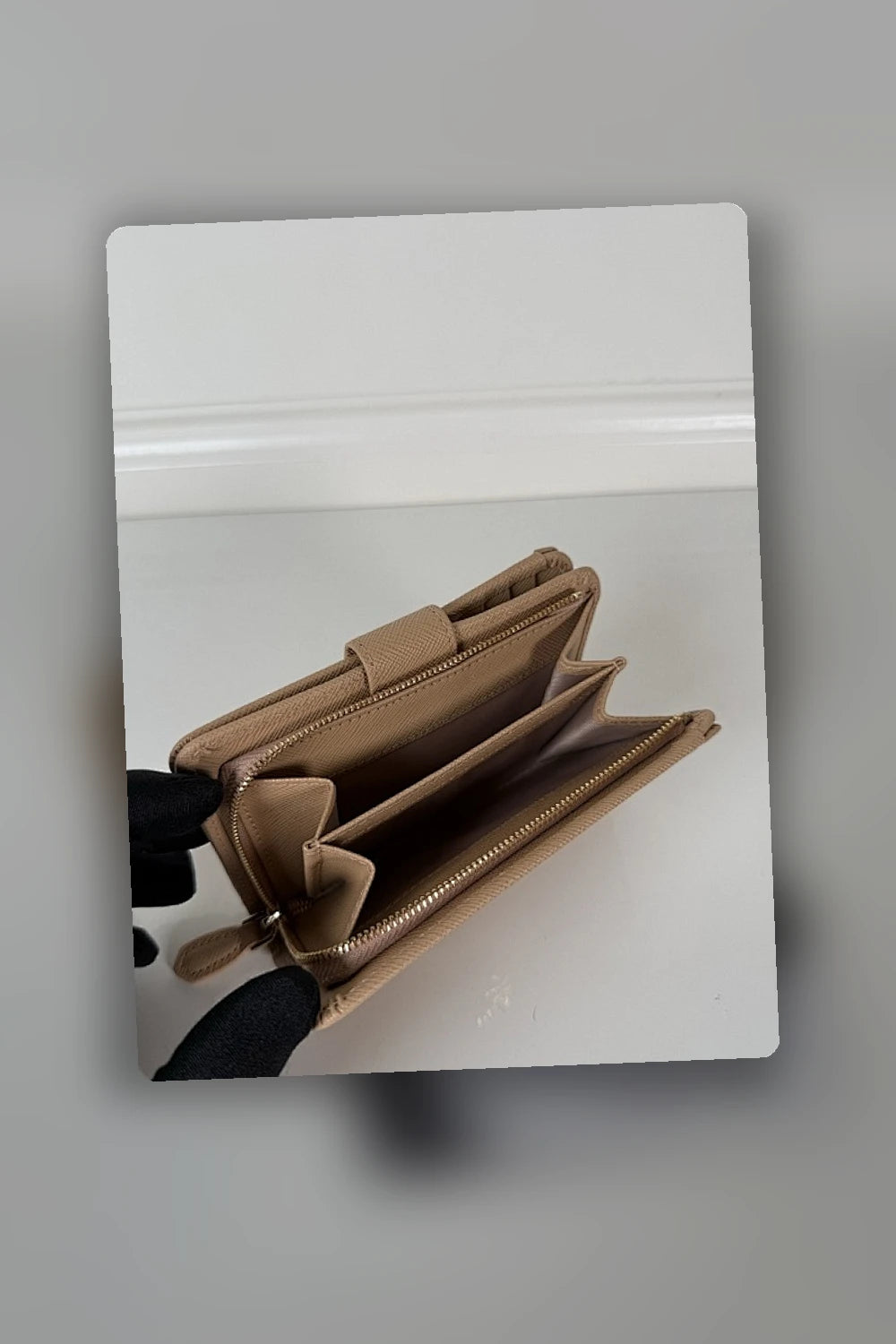 NB - Mix Wallet - 687