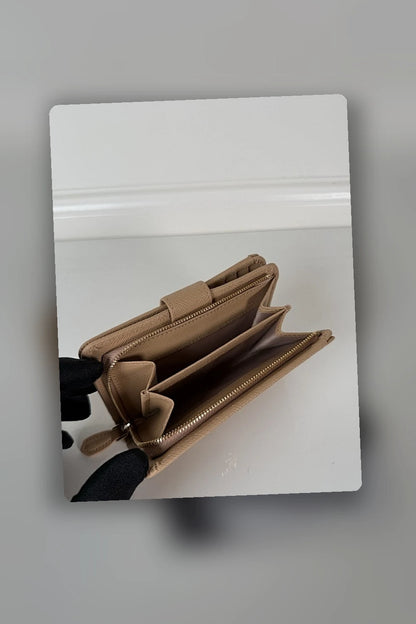 NB - Mix Wallet - 687