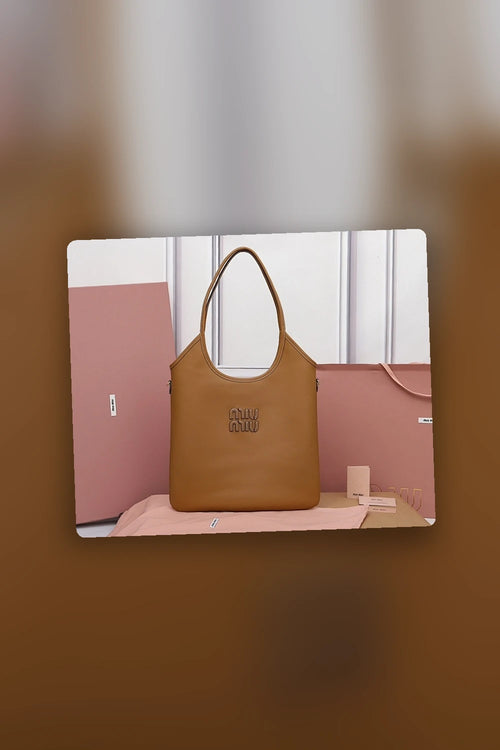 NB - MMU Bag - 1280