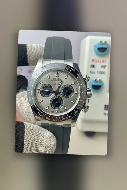 NB - Mix Watch - 1616