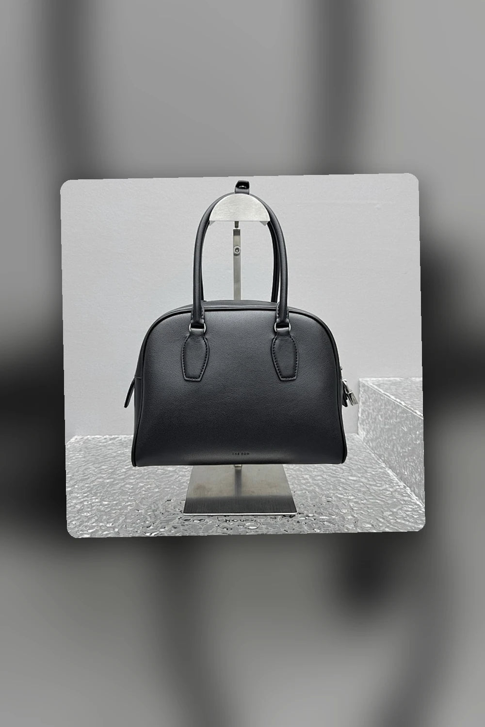 NB - THR Bag - 691