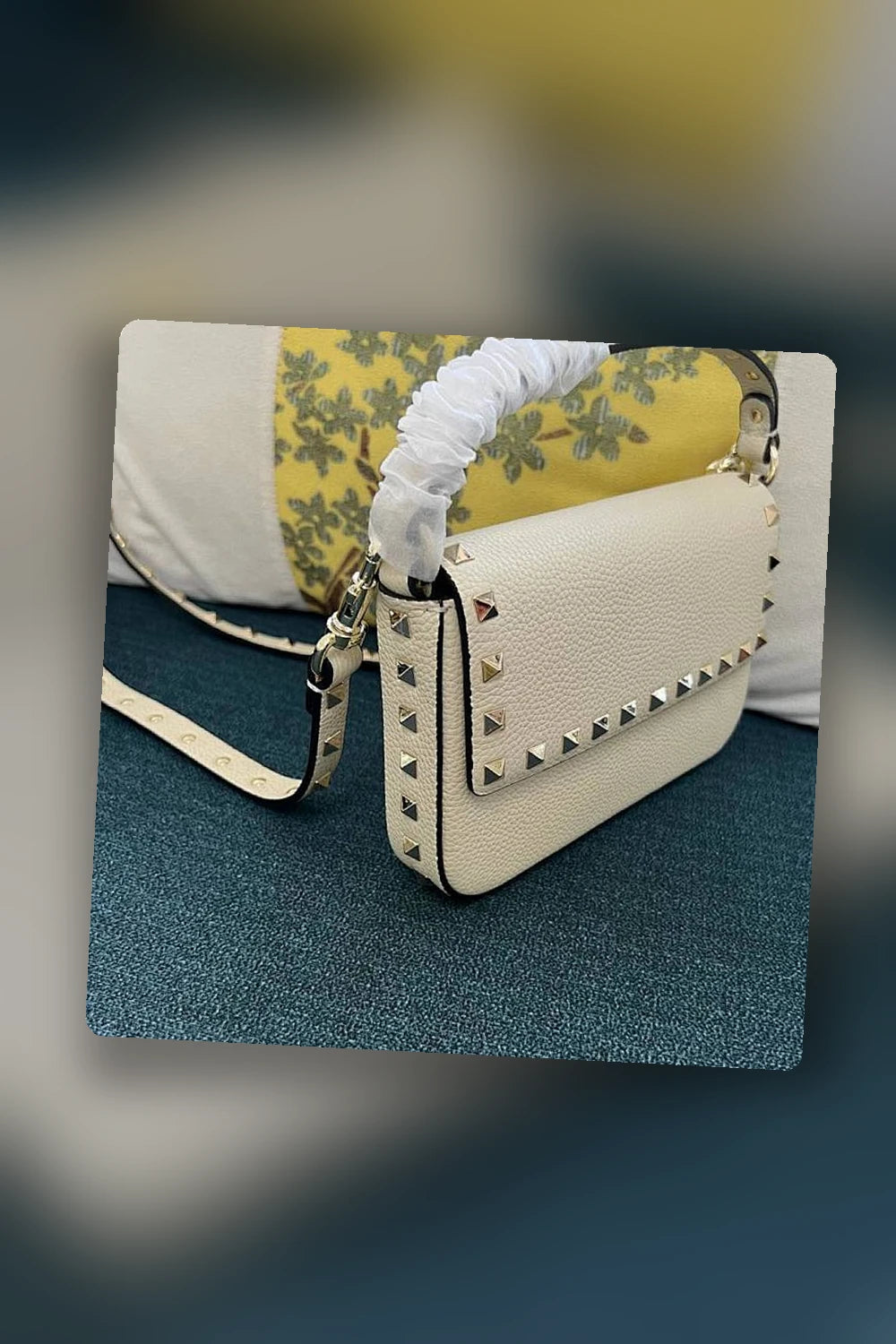 NB - VEL Bag - 045
