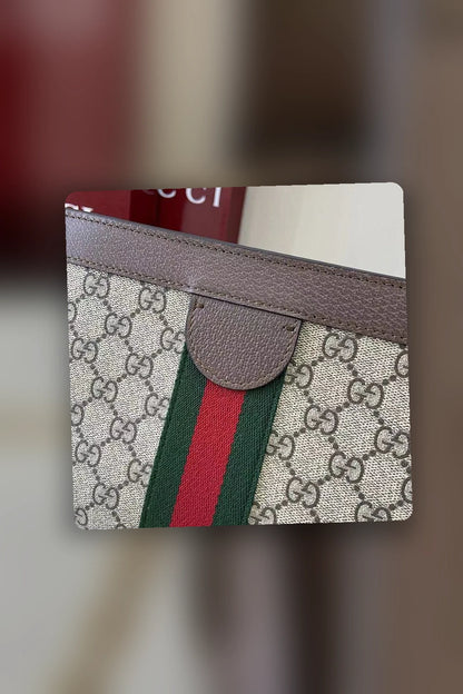 NB - GUKI Bag - 587