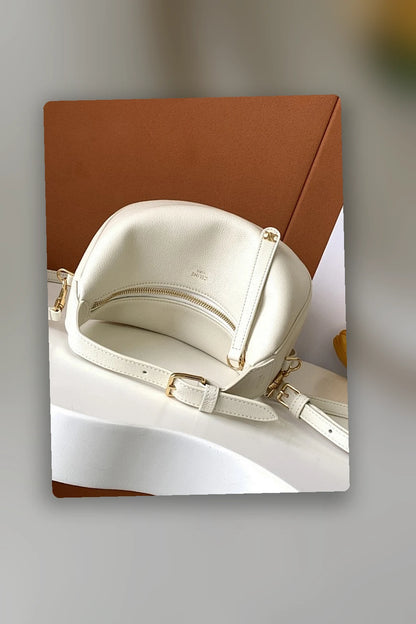 NB - COL Bag - 1033
